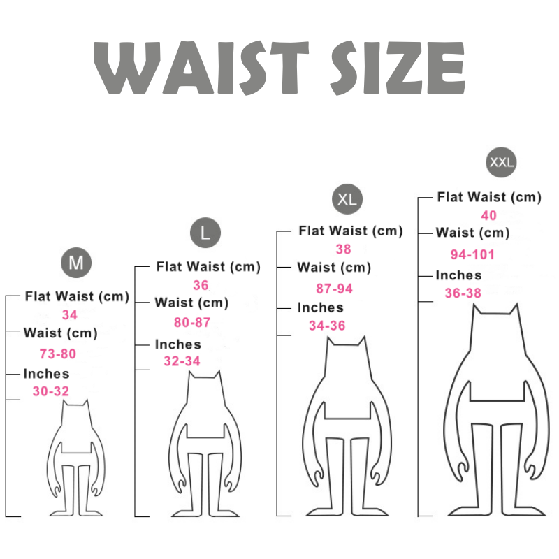 Men's Sexy Low-Waist Breathable Briefs