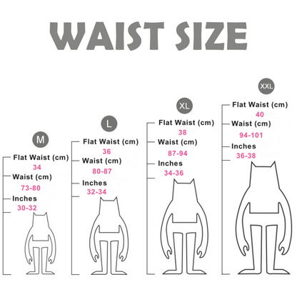Men's Sexy Low-Waist Breathable Briefs