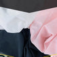 Men's V-Cross Low Waist Breathable Briefs🔥🔥HOT SALE-49% OFF