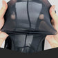 Men's V-Cross Low Waist Breathable Briefs🔥🔥HOT SALE-49% OFF