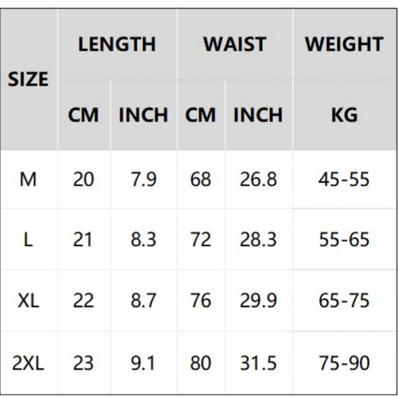 Men's V-Cross Low Waist Breathable Briefs🔥🔥HOT SALE-49% OFF