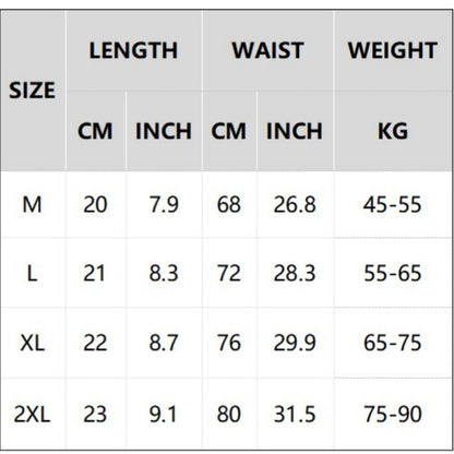 Men's V-Cross Low Waist Breathable Briefs🔥🔥HOT SALE-49% OFF