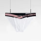 Men's V-Cross Low Waist Breathable Briefs🔥🔥HOT SALE-49% OFF