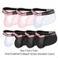 Men's V-Cross Low Waist Breathable Briefs🔥🔥HOT SALE-49% OFF