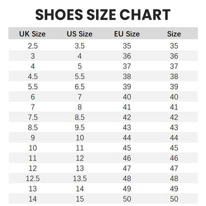 Women's Hollow Out Sneaker Sandals