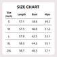 Women's Loose Casual Striped Jumpsuit🌟🌟HOT SALE-49% OFF