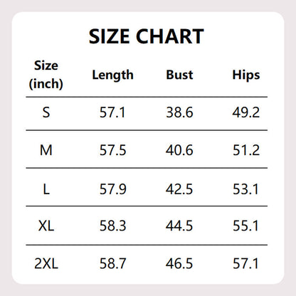 Women's Loose Casual Striped Jumpsuit🌟🌟HOT SALE-49% OFF