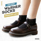 2024 New Fashion Lace Warmer Socks