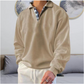 Gentleman Ocean Casual Tops⚡⚡NEW ARRIVALS-49 % OFF