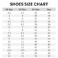 Women's Round Toe Side Zipper Leather Orthopedic Boots