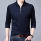 Men's Fashion Long Sleeve T-shirts🔥HOT SALE- 49% Off🔥