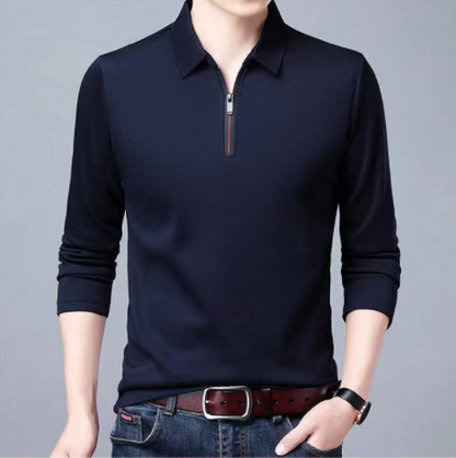 Men's Fashion Long Sleeve T-shirts🔥HOT SALE- 49% Off🔥