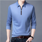 Men's Fashion Long Sleeve T-shirts🔥HOT SALE- 49% Off🔥