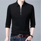 Men's Fashion Long Sleeve T-shirts🔥HOT SALE- 49% Off🔥