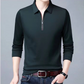 Men's Fashion Long Sleeve T-shirts🔥HOT SALE- 49% Off🔥