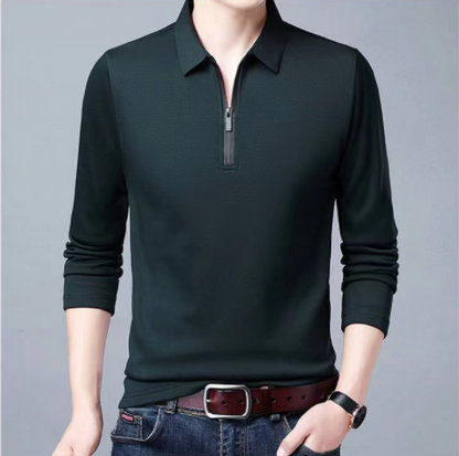 Men's Fashion Long Sleeve T-shirts🔥HOT SALE- 49% Off🔥