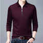 Men's Fashion Long Sleeve T-shirts🔥HOT SALE- 49% Off🔥