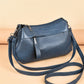 💥Sale 49% off🔥Trendy PU leather crossbody and shoulder bag for women