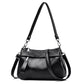 💥Sale 49% off🔥Trendy PU leather crossbody and shoulder bag for women