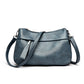 💥Sale 49% off🔥Trendy PU leather crossbody and shoulder bag for women