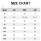 Women's V-neck Long-sleeved Knitted Casual Top