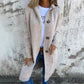 FREE SHIPPING🌸Button-down cardigan with hood for women