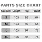 Fitted Crop Top & Pants 2-Piece Set🔥Christmas Promotion-49% OFF