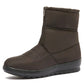 Women's Waterproof Snow Boots💖Christmas promotion-49% off