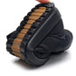 Women's Waterproof Snow Boots💖Christmas promotion-49% off