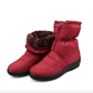 Women's Waterproof Snow Boots💖Christmas promotion-49% off
