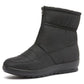 Women's Waterproof Snow Boots💖Christmas promotion-49% off