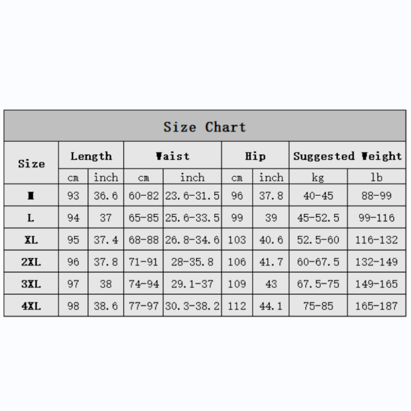 Best Gift for Her - Women's Versatile Simple Stretch Elastic Waist Loose Wide Leg Pants