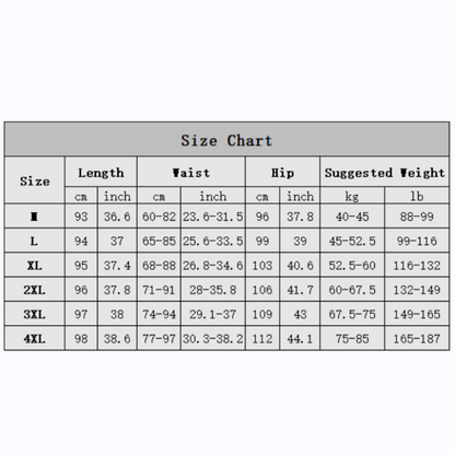 Best Gift for Her - Women's Versatile Simple Stretch Elastic Waist Loose Wide Leg Pants