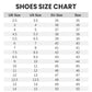 Men's Casual Stitched Boots with Zipper