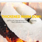 Women's Waterproof Non-slip Warm Ankle Snow Boots