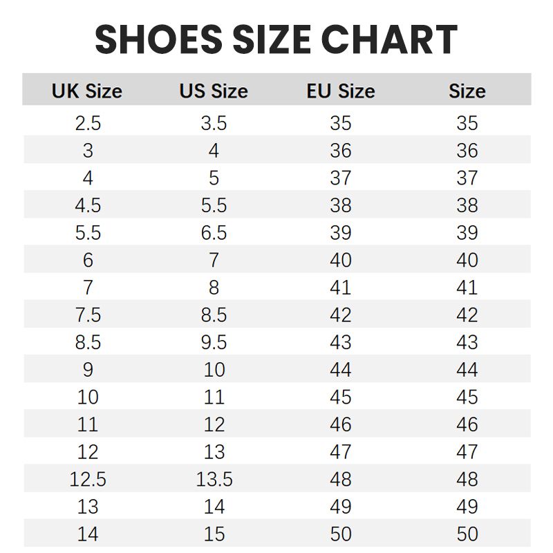 Women’s Comfortable Vintage Chunky-heel Support Boots