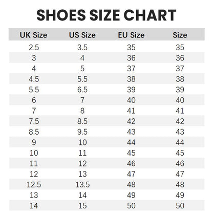 Women’s Comfortable Vintage Chunky-heel Support Boots
