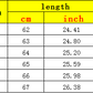 2024 High quality winter velvet long sleeve t-shirt with rhinestones, warm and fashionable