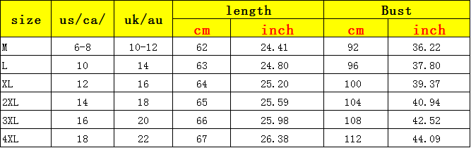 2026 High quality winter velvet long sleeve t-shirt with rhinestones, warm and fashionable