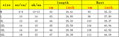 2026 High quality winter velvet long sleeve t-shirt with rhinestones, warm and fashionable