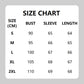 Women's V-Neck Pleated Sleeve Casual Top