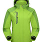 Women's Waterproof Windproof Hiking Jacket【BUY 2 GET FREE SHIPPING】