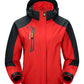 Women's Waterproof Windproof Hiking Jacket【BUY 2 GET FREE SHIPPING】