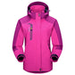 Women's Waterproof Windproof Hiking Jacket【BUY 2 GET FREE SHIPPING】