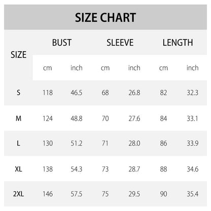 🌸Autumn sale🌸Limited time 50% DISCOUNT💕Women's Winter Trendy Lightweight Hooded Quilted Jacket