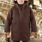 Winter outdoor essentials Men's Heavy Coat【FREE SHIPPING】