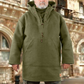 Winter outdoor essentials Men's Heavy Coat【FREE SHIPPING】