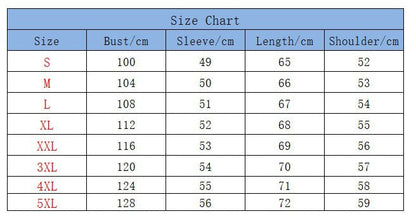 Women's long-sleeved zippered cardigan jacket