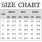 Women's Lapel Double Breasted Mid-Length Coats🌺FREE SHIPPING