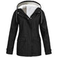 🔥FREE SHIPPING-Women's Padded Jacket Hooded Punching Jacket